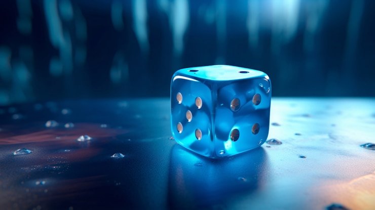Kontrol sesi dan pengingat dari fitur responsible gaming untuk mengatur aktivitas bermain pengguna digital