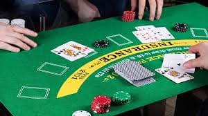 Tim profesional tobrut4d berkolaborasi mengembangkan solusi hiburan digital berkualitas
