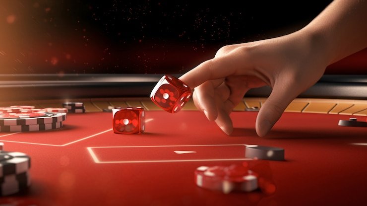 Tampilan interface tobrut4d yang dioptimalkan untuk smartphone dalam kondisi sinyal sedang