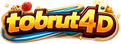 Logo tobrut4d